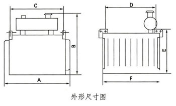 图片15.png