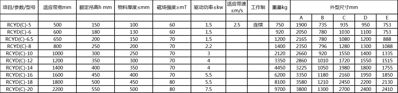 微信图片_20210917163538.png