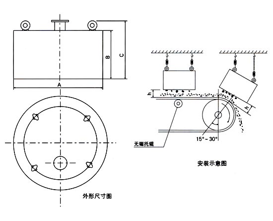 1-1Z4031142404Y.jpg