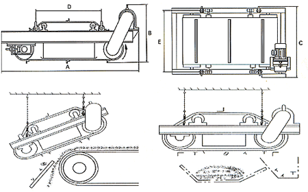 1-1Z403124U2U2.gif