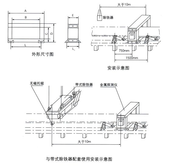 1-1Z403130S02Y.jpg